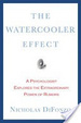 Cover of The watercooler effect