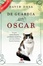 Cover of De guardia con Oscar