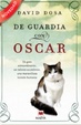Cover of De guardia con Oscar