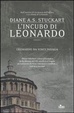 Cover of L'incubo di Leonardo