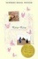 Cover of "Kira Kira"