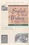 Cover of English News Writing
