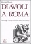 Cover of Diavoli a Roma