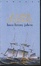 Cover of La nave di legno