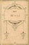 Cover of Mitzi