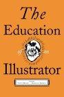 More about The Education of an Illustrator