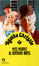 Cover of Miss Marple al Bertram hotel