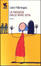 Cover of La ragazza dalle nove dita