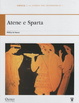 Cover of Atene e Sparta