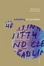 Cover of "Subediting for Journalists"