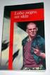 Cover of Lobo negro, un skin