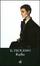 Cover of Il processo