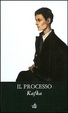 Cover of Il processo