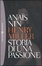 Cover of Storia di una passione