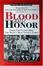 Cover of 'Blood and Honor'