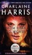 Cover of From Dead to Worse