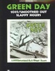 Cover of Green Day