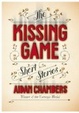 Cover of The Kissing Game