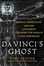 Cover of Da Vinci's Ghost
