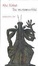 Cover of Tre metamorfosi