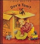 Cover of Dov'&egrave; Tom?