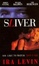 Cover of Sliver