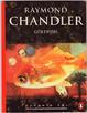 Cover of Goldfish