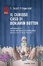 Cover of Il curioso caso di Benjamin Button