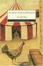 Cover of Mala Hora, La