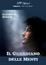 Cover of Il guardiano delle menti