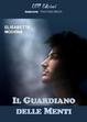 Cover of Il guardiano delle menti