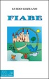Cover of Fiabe