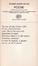 Cover of Poesie