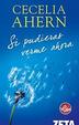 Cover of Si pudieras verme ahora