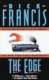 Cover of The Edge