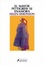 Cover of El mayor Pettigrew se enamora