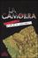 Cover of La camorra e le sue storie