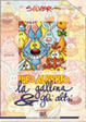 Cover of Lupo Alberto, La gallina & gli altri