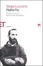 Cover of Padre Pio
