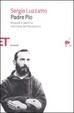 Cover of Padre Pio