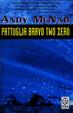 Cover of Pattuglia Bravo Two Zero