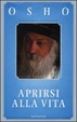 Cover of Aprirsi alla vita