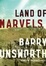 Cover of Land of Marvels