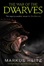 Cover of The War of the Dwarves