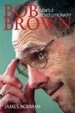 Cover of Bob Brown