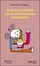 Cover of Crescere i bambini con la comunicazione nonviolenta