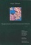 Cover of 'Out There'