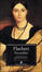 Cover of Novembre