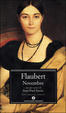 Cover of Novembre