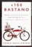 Cover of Euro 100 bastano per reinventare la tua vita. Fare ciò che ti piace e crearti un nuovo futuro